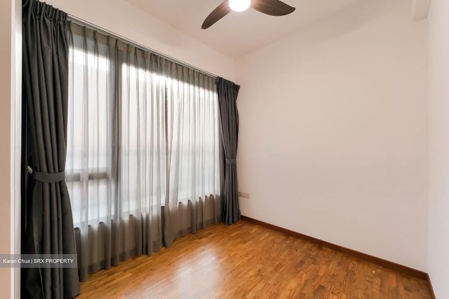 Sea Pavilion Residences (D16), Apartment #574934131